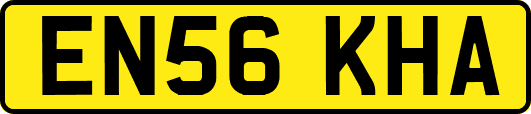 EN56KHA