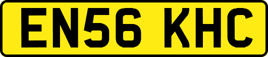 EN56KHC
