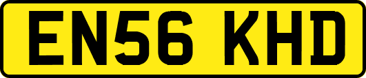 EN56KHD