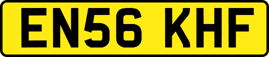EN56KHF
