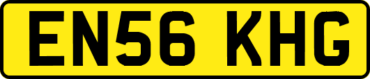 EN56KHG