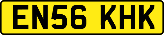 EN56KHK