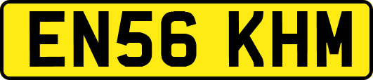 EN56KHM