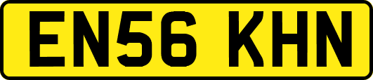 EN56KHN