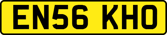 EN56KHO