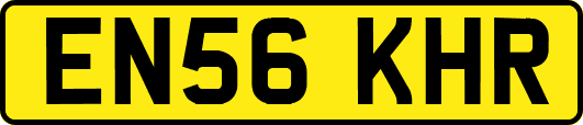 EN56KHR