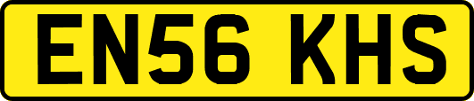 EN56KHS
