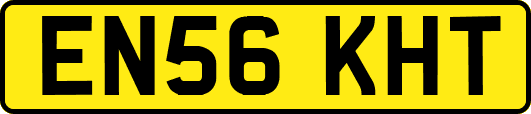 EN56KHT