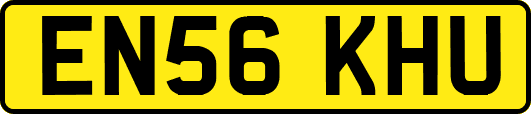 EN56KHU