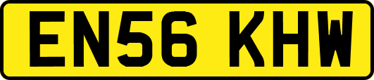 EN56KHW