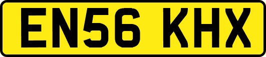 EN56KHX