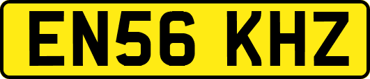 EN56KHZ