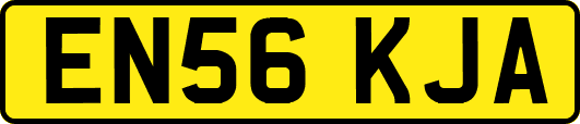 EN56KJA