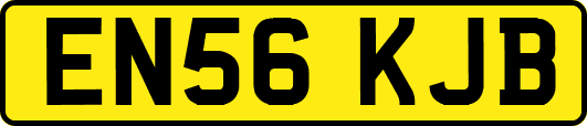 EN56KJB