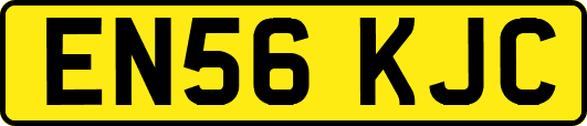 EN56KJC