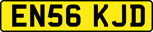 EN56KJD