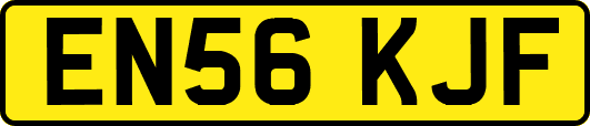 EN56KJF