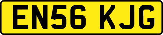 EN56KJG