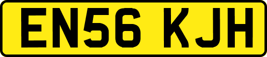 EN56KJH