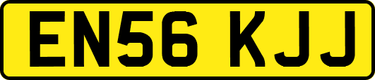 EN56KJJ