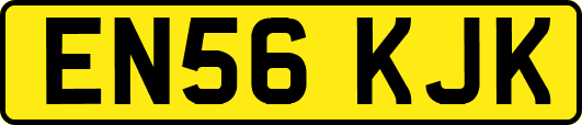 EN56KJK