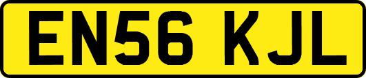 EN56KJL