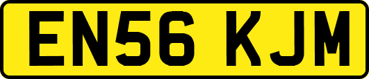 EN56KJM