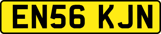EN56KJN