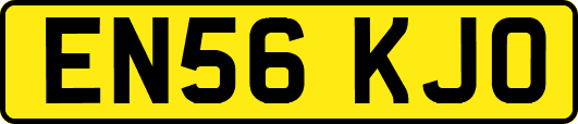 EN56KJO