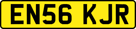 EN56KJR