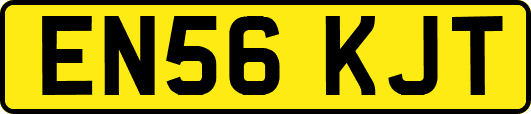 EN56KJT