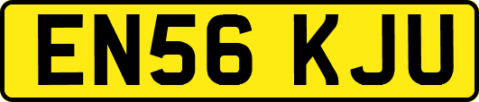 EN56KJU