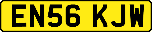 EN56KJW