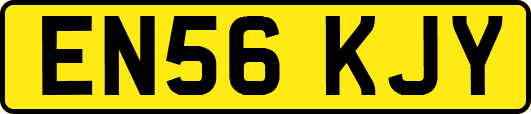 EN56KJY