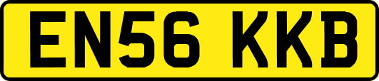 EN56KKB
