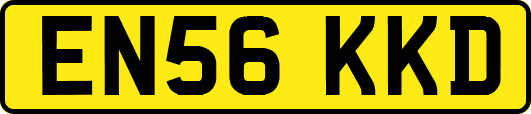 EN56KKD