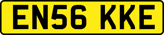 EN56KKE