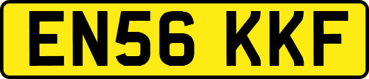EN56KKF
