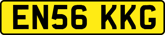 EN56KKG