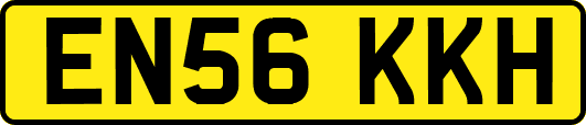EN56KKH
