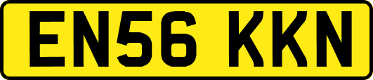 EN56KKN