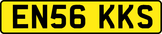 EN56KKS