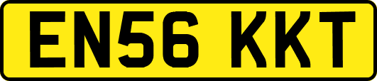 EN56KKT