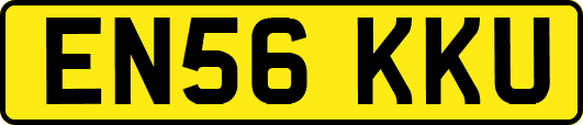 EN56KKU
