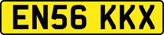 EN56KKX