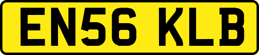 EN56KLB