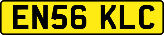 EN56KLC