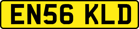 EN56KLD
