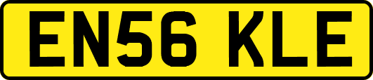 EN56KLE