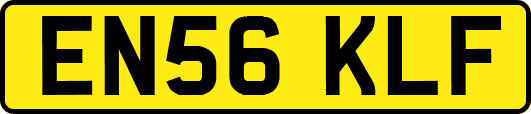 EN56KLF